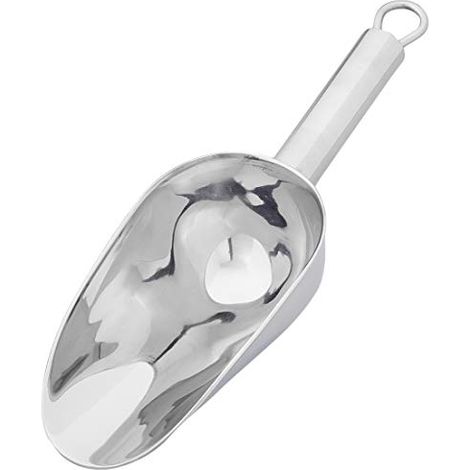 Accessorio cucina Lacor 67013 capacità 110 ml acciaio (1/4)