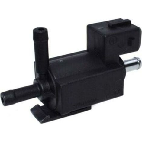 Connecteurs de borne de batterie 12V/24V, bornes de batterie de loisirs, pinces de bornes de batterie à dégagement rapide, positif négatif pour voiture, moto, van, caravane, bateau (1/5)