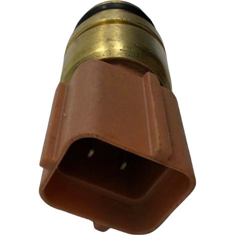 3922038010 39220-38010 Suitable for Hyundai and Kia automotive parts coolant temperature sensor plug (1/4)