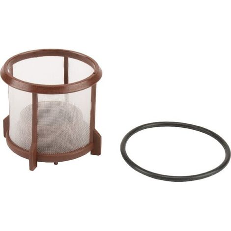 Prefiltro de combustible MANITOU MA710887