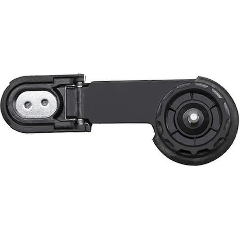 Brosse rotative détachable pour Tineco S6/S7Pro Version 2 Accessoires Tineco S6Plus Brosse rotative bidirectionnelle Filtre HEPA (1/5)