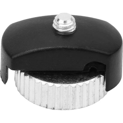 Fahrradrad-Magnet-Tachometer-Kilometerzähler-Zubehör Universelles Fahrradcomputer-Montagewerkzeug (1/5)
