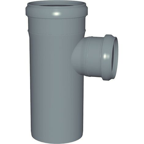 SCELTO DA DESIVERO P.p. deriv. rid. 87° diam. 75/50 codice prod: DSV00972 (1/2)