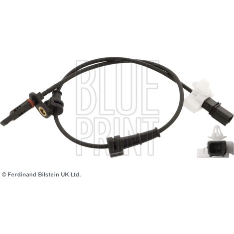 Capteur, vitesse de roue Blue Print ADH27186 HONDA 57470-TL1-G01 57470-TL1-G02