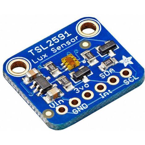 Adafruit 1980 Scheda di espansione 1 pz.