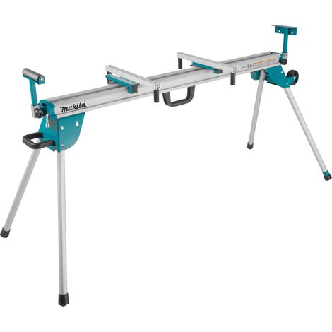 MAKITA DEAWST07 Leg stand (1/7)