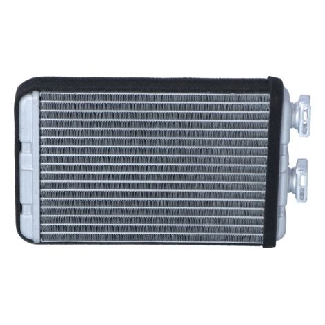 Système de chauffage NRF 54295 BMW 64118372771 8372771