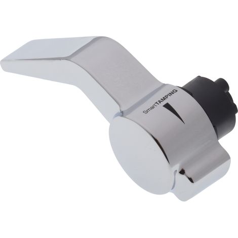 Delonghi leva pressa tamping macchina caffè Specialista Prestigio Maestro EC9335 EC9355 EC9665 (1/5)