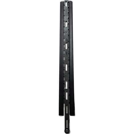 Herramienta Cuchilla compatible con Slp600N  Ref 918382