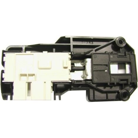 Electrolux 3792030342 Türsicherung für Waschmaschinen