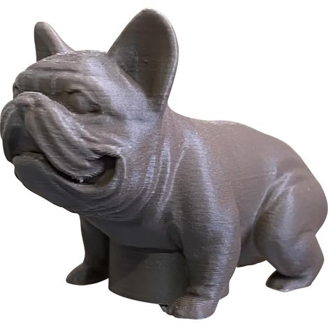 Teeth Cleaning Tool, Pooping Dog Toothpaste Squeezer, Toothpaste Dispenser, Hilarious Design with Dustproof Cover, Fun Bathroom Accessory for Toilet Use, 2.17x1.57x1.18 inches (1/5)