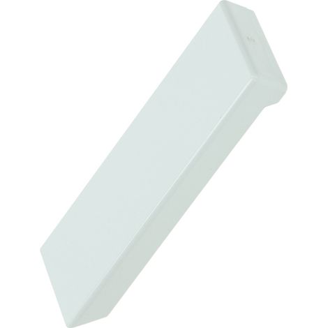 Listello maniglia - Frigorifero, congelatore - LIEBHERR - 2966624058212185295
