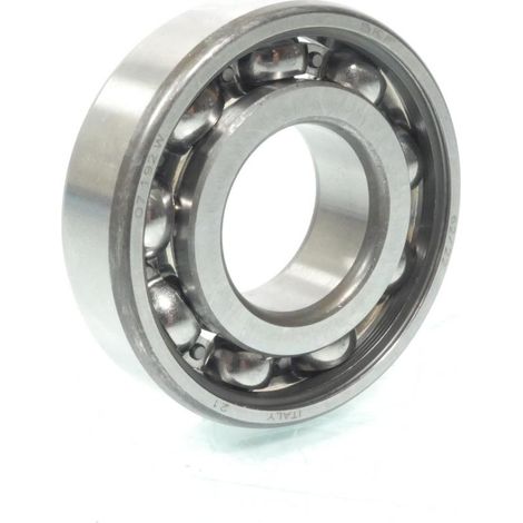 skf radlager für auto piaggio 420 ape tm d lcs 2005 bis 2012 (1/3)