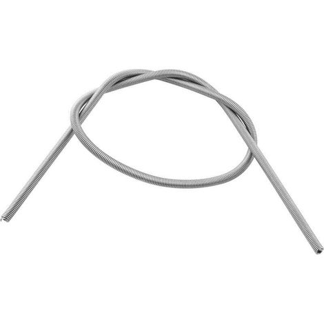 Bobines de chauffage de four à fil de résistance AC220V 3000W Élément de résistance (1/4)