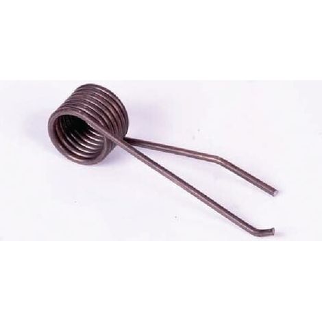 Federspanner UNIVERSAL 30153022N