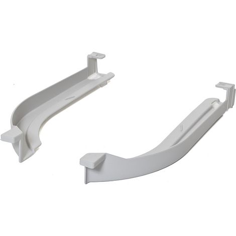 Support de seau Etac - supports de fixation pour seau