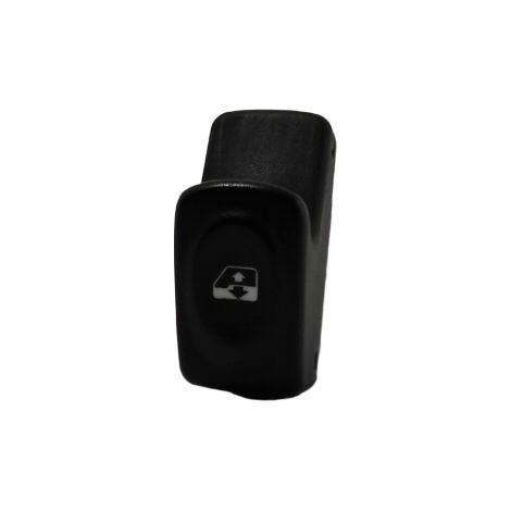Commande Leve-glace Porte Avd RENAULT Megane I Brk Ph2 99-03 (1/3)
