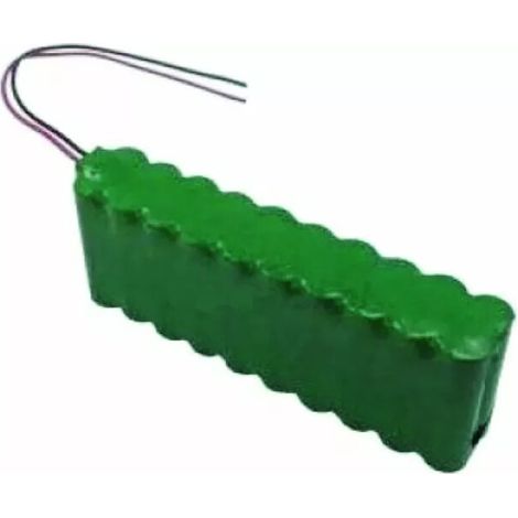 Batterie de secours - KING GATES
