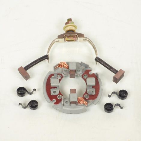 sgr anlasser-reparatursatz für motorrad honda 1100 cbr xx c/4 (1/5)
