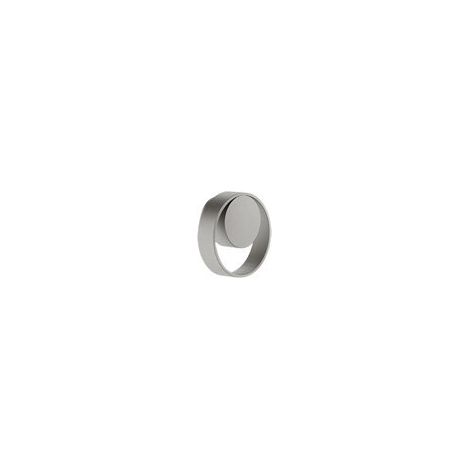 Gessi Outdoor Mitigeur monocommandé pour douche extérieure 63205,