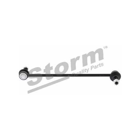 Biellette de barre stabilisatrice compatible Renault, (1/3)