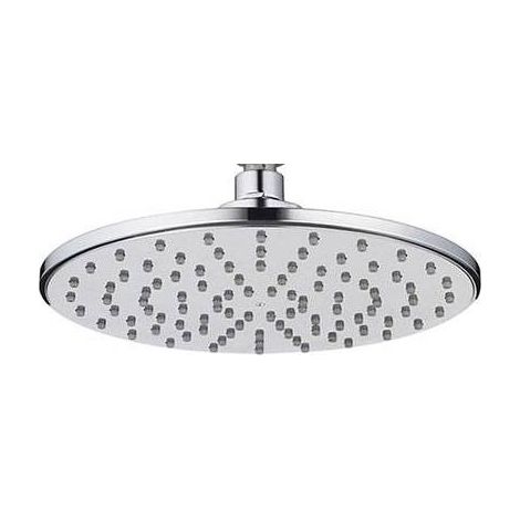 SOFFIONE DOCCIA + SNODO MAGNOLIA EFFE