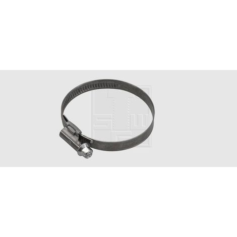 SWG Schlauchschelle Breite 9mm 12x22mm Autoreparatur