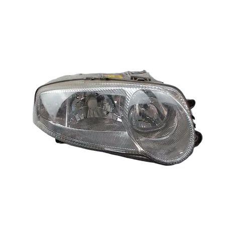 Phare Droit ALFA ROMEO 147 3p (1/2)