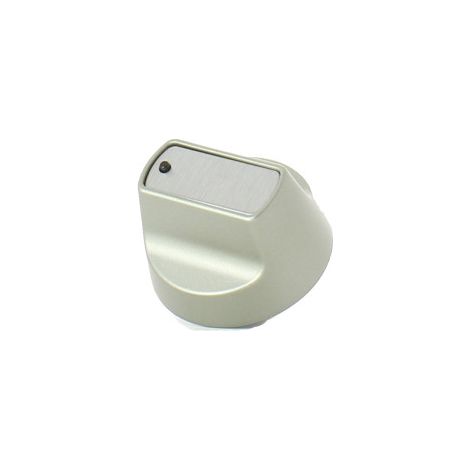Bouton 481010366610 pour Four WHIRLPOOL