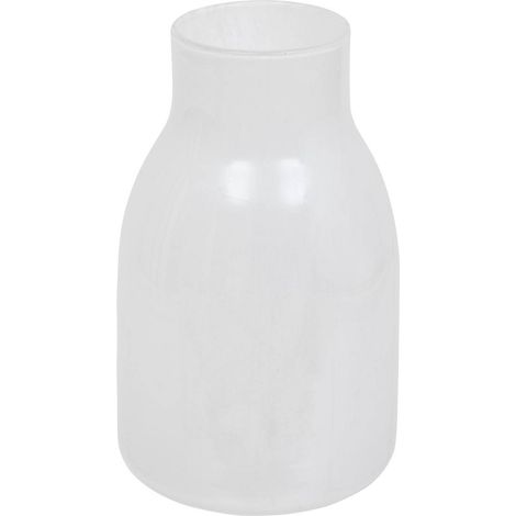 Jarrón cristal Dola - Atmosphera créateur d'intérieur