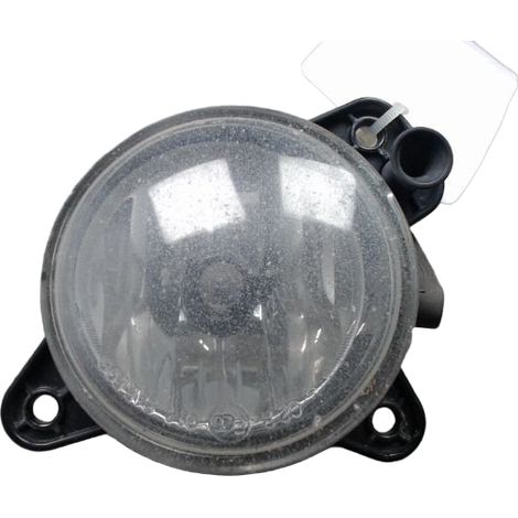 [PRODUIT D'OCCASION] Phare Antibrouillard Avant Gauche SKODA Fabia 2004-2007 ♻️ Ref Oe. 7h0941699c - Garantie à vie (1/3)