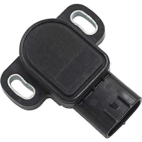 Capteur de position du papillon (TPS) pour Yamaha Raptor 700 2008-2020 8GL-85885-01