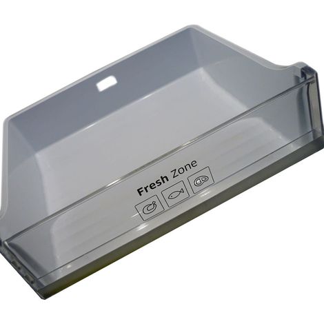 Vegetable drawer originale - Frigorifero, congelatore - SAMSUNG - 330267