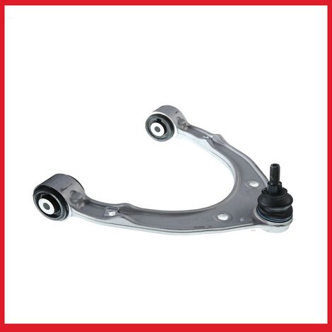 Vorderer oberer Querlenker 7P0407021 - Passend für VW Touareg (1/4)