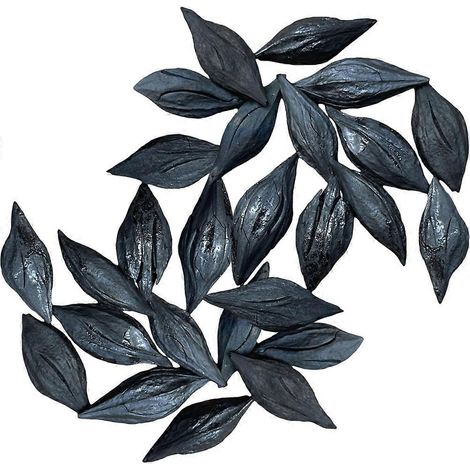 Charbon de bois Olive pour poêle 1 sac idéal pour les grillades (1/5)