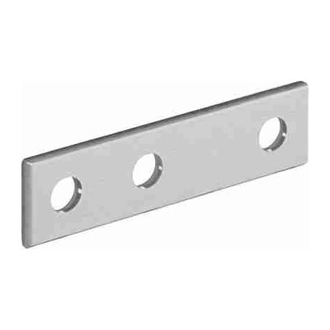 BTI91833ALP1 Stangenverbindungsplatte