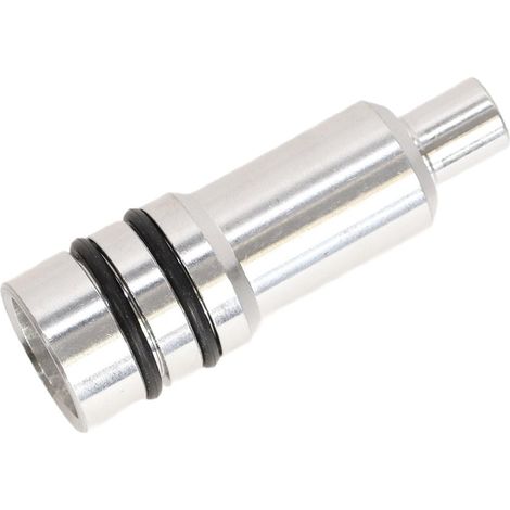 Boîtier d'injecteur rapide FT11897