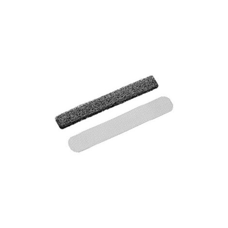 Dornbracht 9029300420090 insert tamis pièces de rechange (1/2)