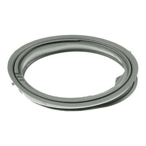 MANCHETTE DE HUBLOT pour LAVE LINGE LG - MDS64212806 (1/4)