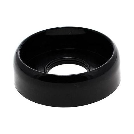Knob Disc for Indesit/Hotpoint Cookers and Ovens (1/3)