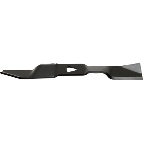 Cuchilla triangular para cortacésped de 39 cm STIGA PARK 1134-9158-01