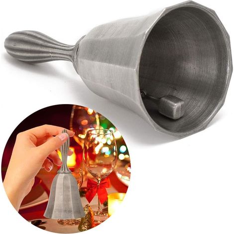 Outil de Mesure Compact à Bulle de Niveau 90 Mm pour Plate-forme de Caméra Balance en ABS 63 G avec échelle (1/5)