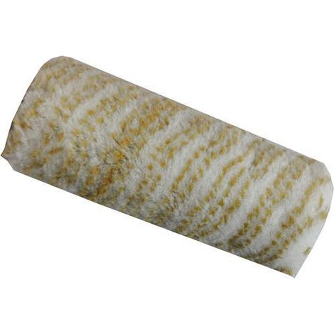 RULLO RICAMBIO IN POLIAMMIDE LINEA VERDE 23CM - MAURER PLUS
