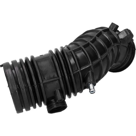 Tuyau d'admission d'air 17228RAAA00 compatible avec Honda Accord 4 temps 2,4 L 2003-2005 (1/5)