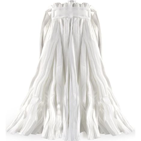 Mop Special bianco da 250 gr.