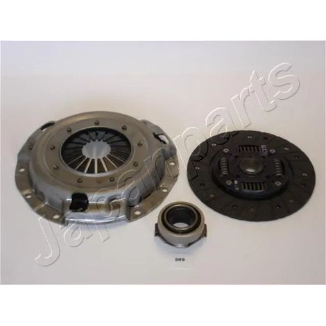 Kit d'embrayage Japanparts KF-399 MAZDA B62216410 B62216460A B62216510