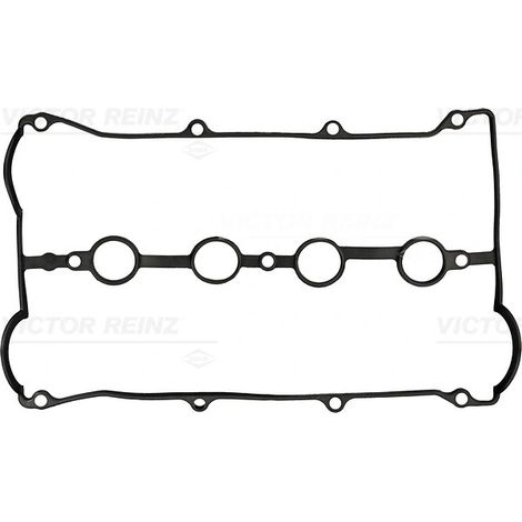 Joint de cache culbuteurs Victor Reinz 71-52886-00 KIA 0B6S7 10 235C