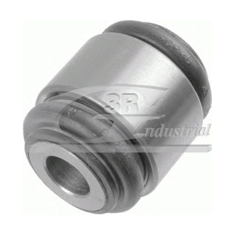 3RG 50503 SILENTBLOC