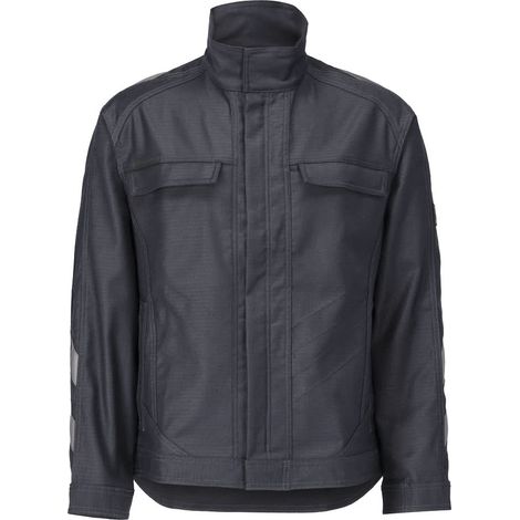 Mascot Jacke UNIQUE 20309-459 Gr. 3XL dark navy (1/4)