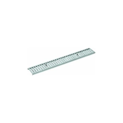 Rejilla galvanizada PEGASUS PLUS 200 - DAKOTA
